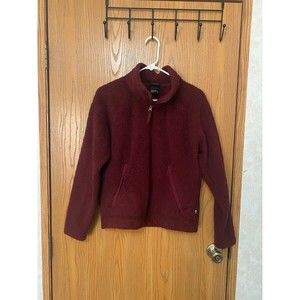 The north face jacket